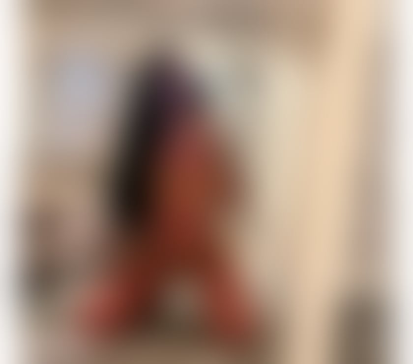 Escorts Lancashire Blackburn with Darwen - Photos for Yasmin new in town party girl x