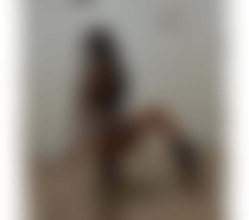 Escorts Lancashire Blackburn with Darwen - Photos for Yasmin new in town party girl x