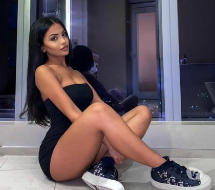 Escorts Blackburn Blackburn with Darwen - Photos for Kelly new in town party girl