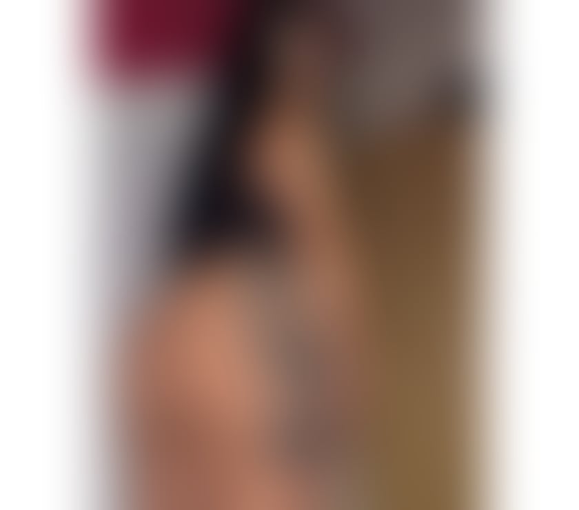 Escorts Oxfordshire Oxford - Photos for New in town 2 girls pay 1. Outcall only