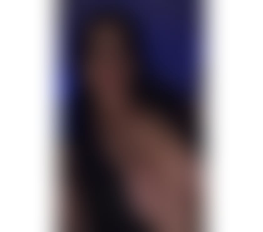 Escorts Oxfordshire Oxford - Photos for New in town 2 girls pay 1. Outcall only