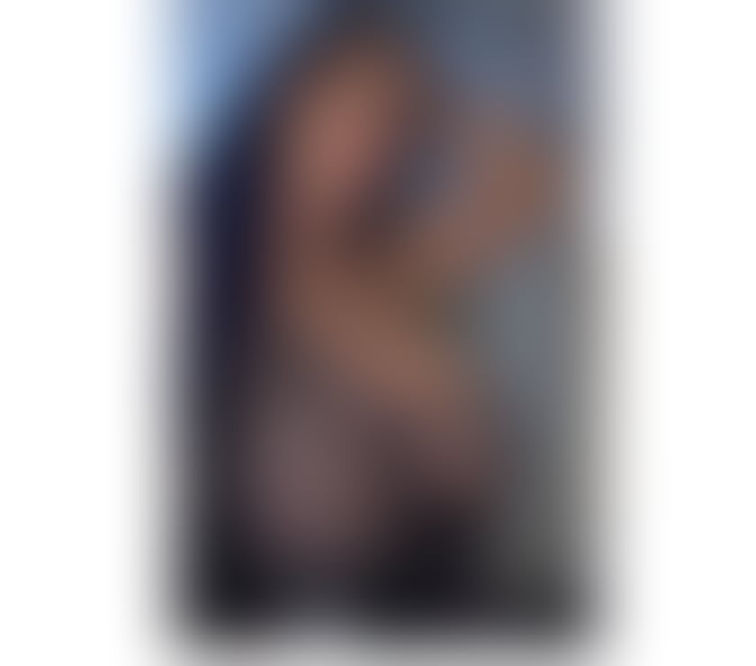 Escorts Oxfordshire Oxford - Photos for New in town 2 girls pay 1. Outcall only