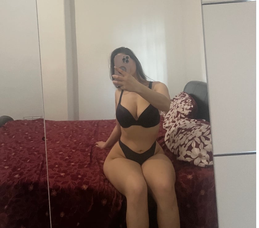 💷❤️NEW NEW ❣️🖤🖤OUTCALL😨😱