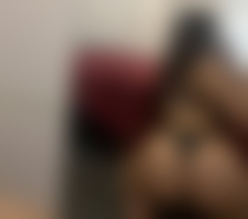 Escorts Greater Manchester Bury - Photos for 💷❤️NEW NEW ❣️🖤🖤OUTCALL😨😱