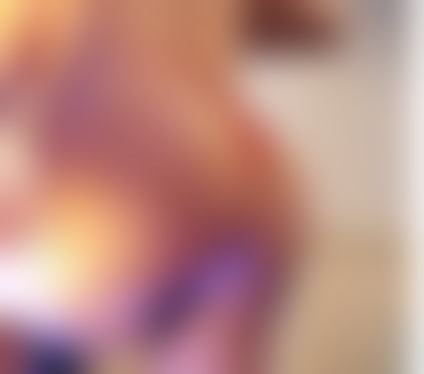  Escorts & Erotic Massage Whiston Rotherham - Photos for 🎀Katy amazing hands 💯 escort reall ready for booking