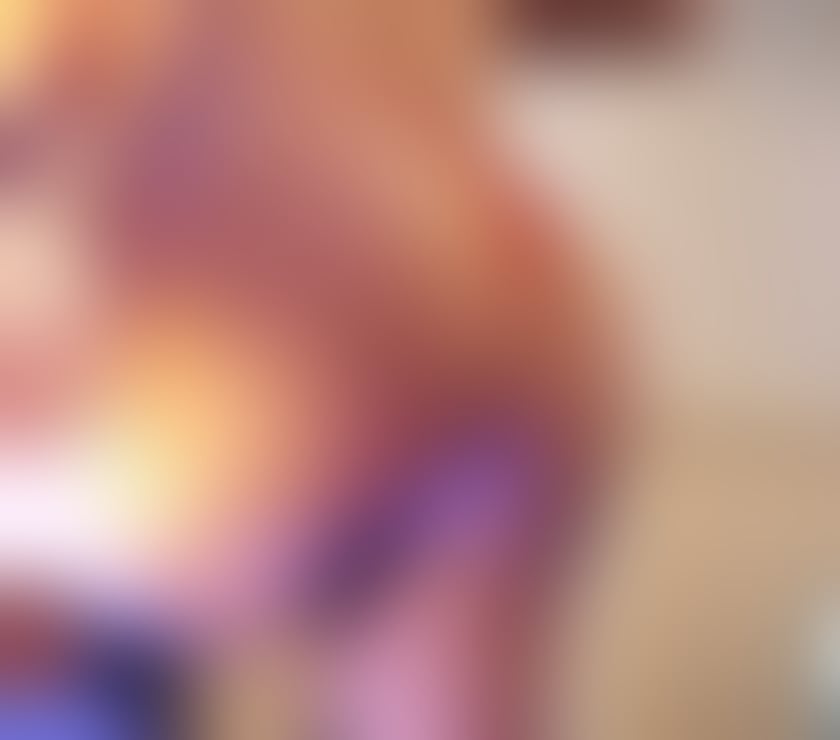  Escorts & Erotic Massage Whiston Rotherham - Photos for 🎀Katy amazing hands 💯 escort reall ready for booking