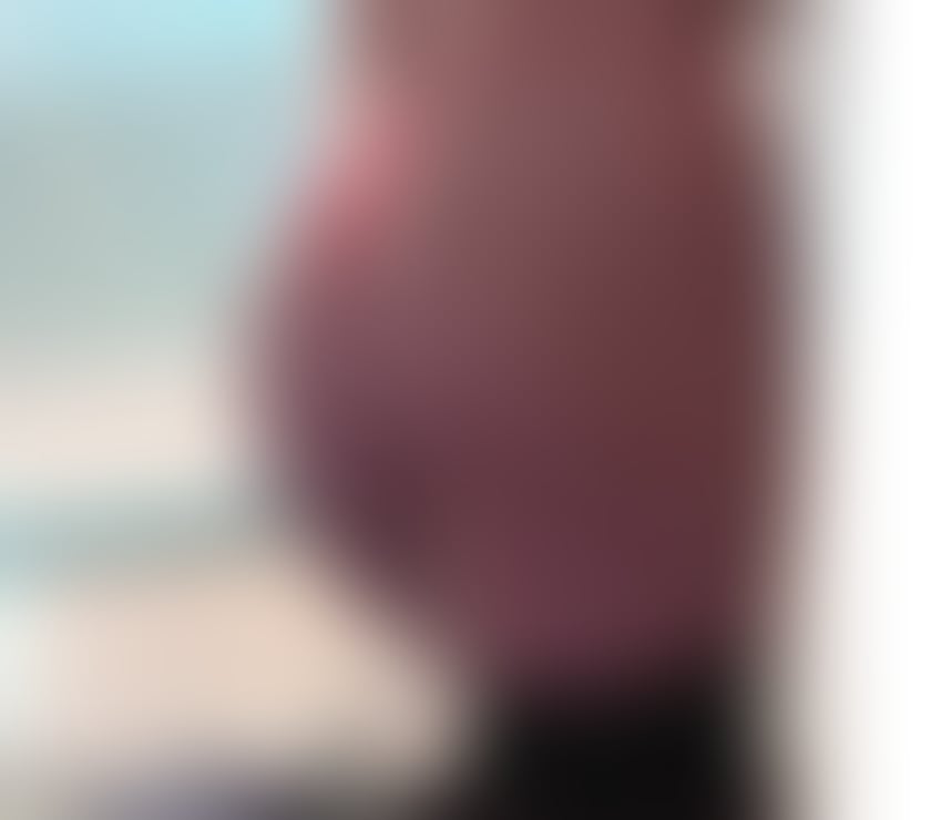  Escorts & Erotic Massage Whiston Rotherham - Photos for 🎀Katy amazing hands 💯 escort reall ready for booking