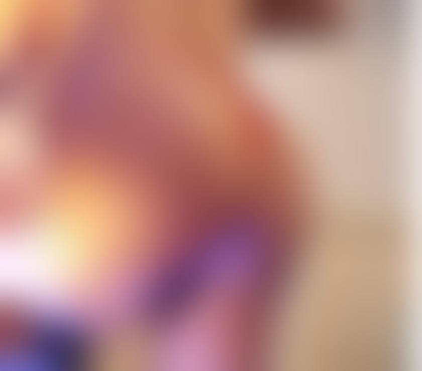  Escorts & Erotic Massage Whiston Rotherham - Photos for 🎀Katy amazing hands 💯 escort reall ready for booking