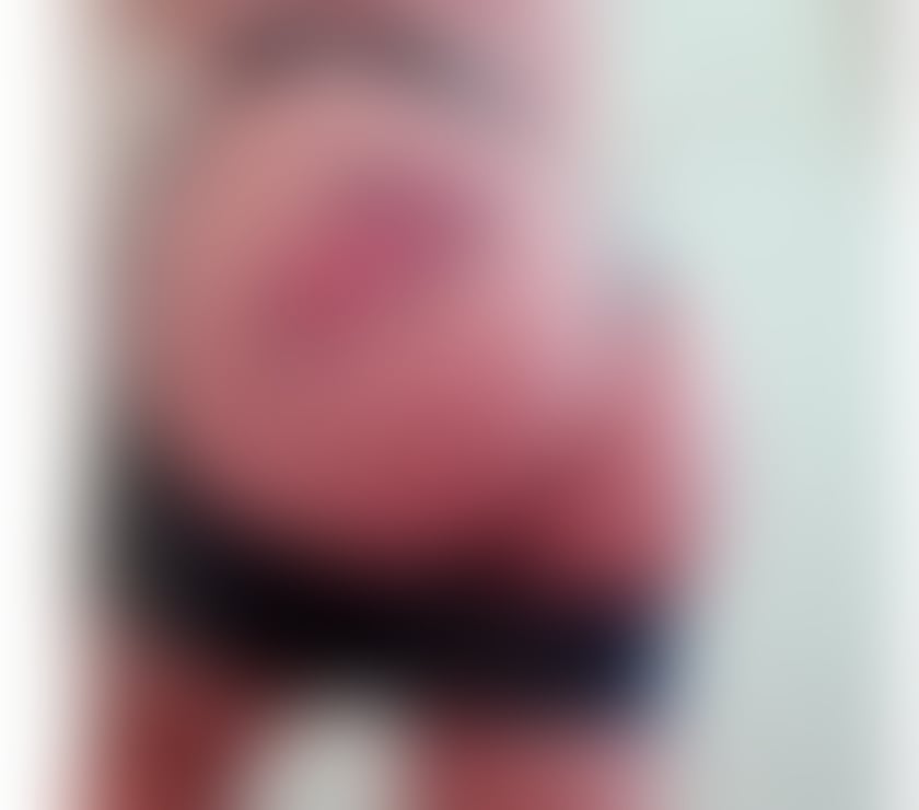  Escorts & Erotic Massage Whiston Rotherham - Photos for 🎀Katy amazing hands 💯 escort reall ready for booking