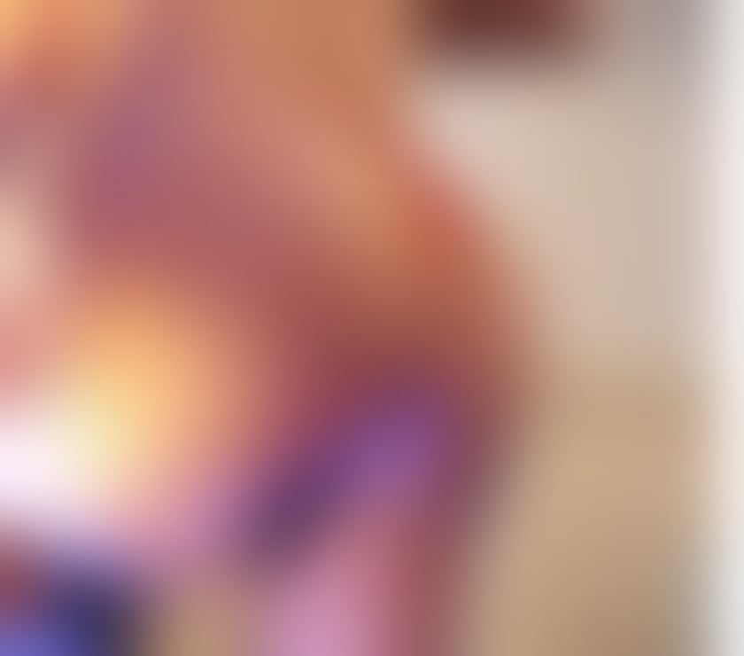 Spanish Escorts & Erotic Massage Whiston Rotherham - Photos for 🎀Katy amazing hands 💯 escort reall ready for booking