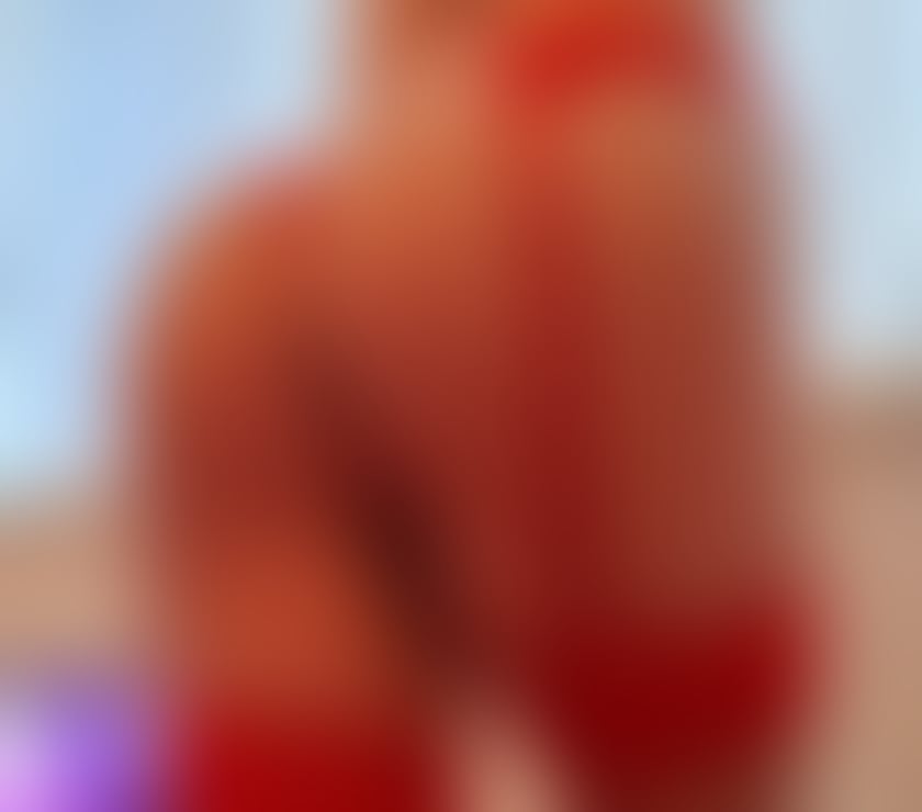  Escorts & Erotic Massage Whiston Rotherham - Photos for 🎀Katy amazing hands 💯 escort reall ready for booking