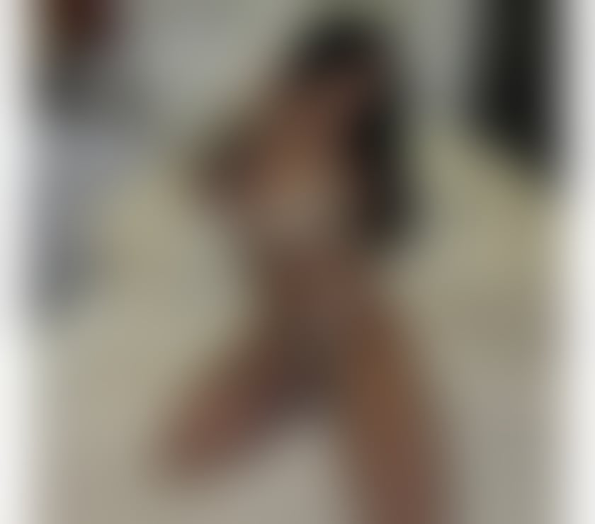 Escorts Allington Maidstone - Photos for Aysha new in town😘 only outcall