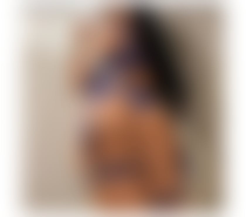 Escorts Leeds City Centre Leeds - Photos for Aysha new in town😘