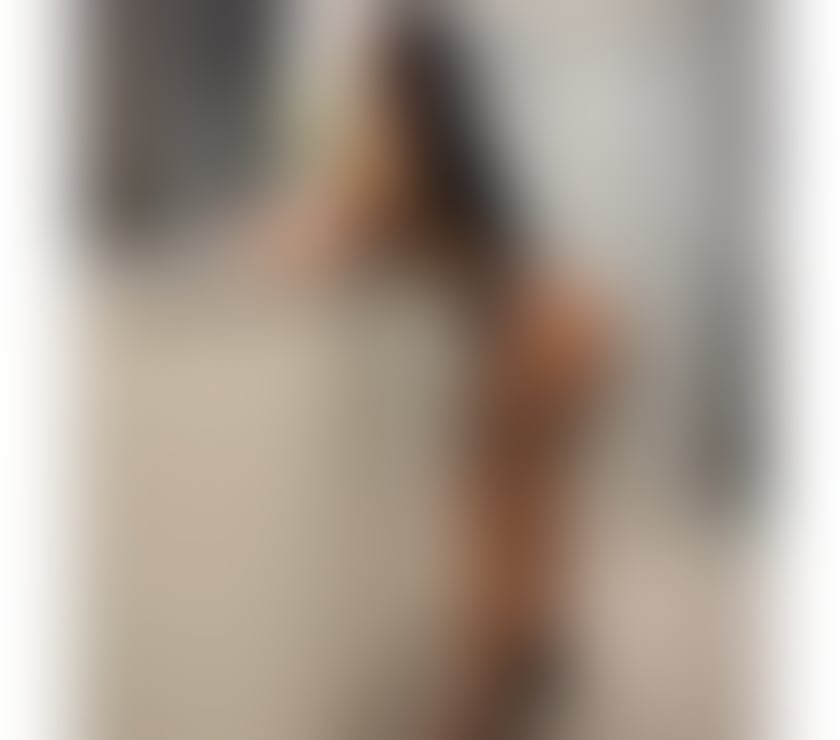 Escorts Kent Maidstone - Photos for Aysha new in town😘 only outcall