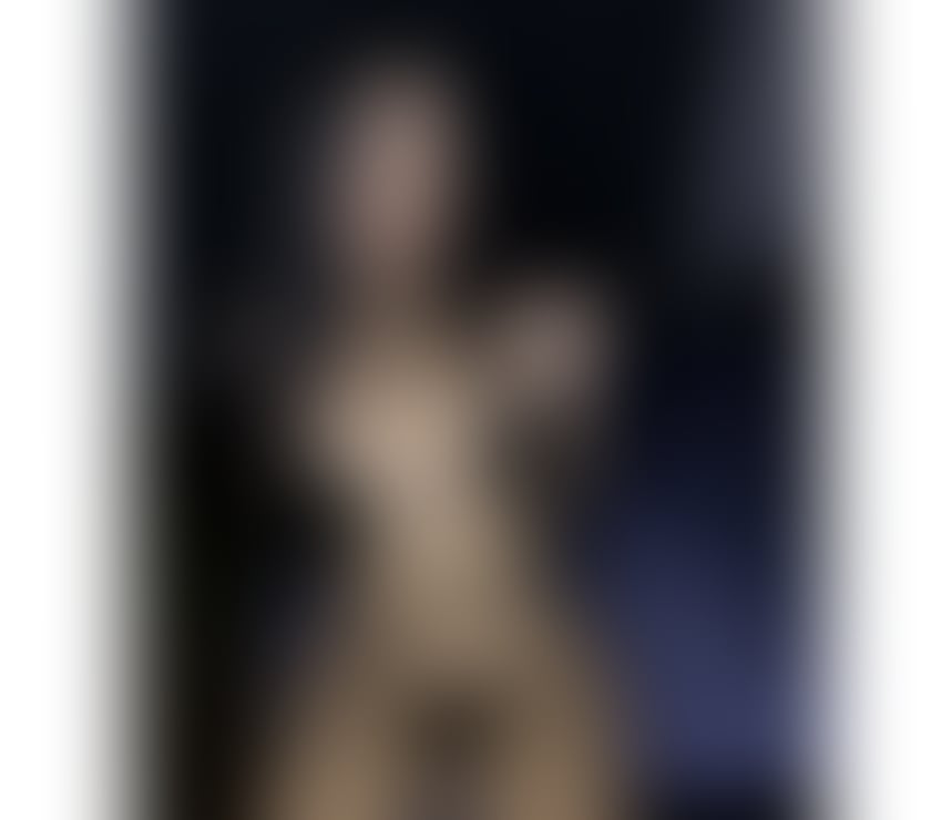 Escorts West Yorkshire Leeds - Photos for Aysha new in town😘