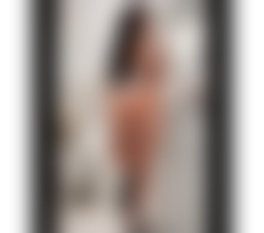 Escorts Kent Maidstone - Photos for Aysha new in town😘 only outcall
