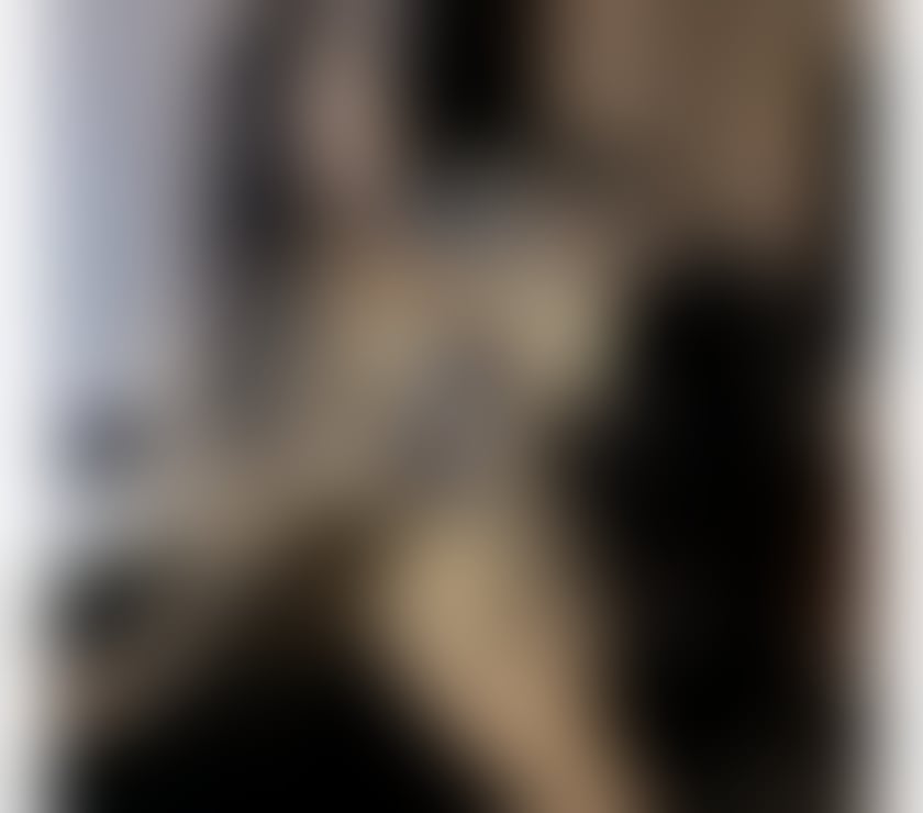 Escorts West Yorkshire Leeds - Photos for Aysha new in town😘