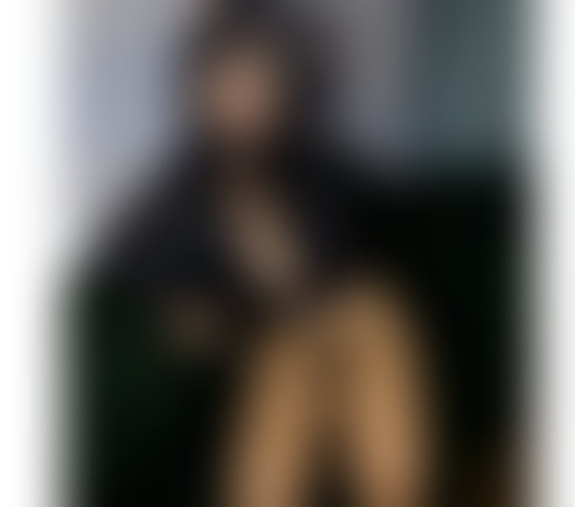 Aysha new in town😘