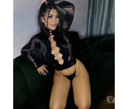 Escorts Leeds City Centre Leeds - Photos for Aysha new in town😘