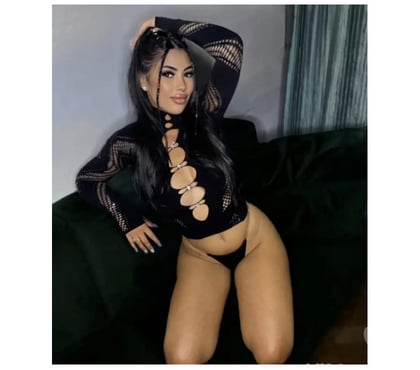 Escorts Leeds City Centre Leeds - Photos for Aysha new in town😘