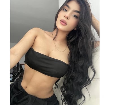  Escorts Iffley Oxford - Photos for BIANCA 💋🍭 REAL BEAUTY 🔥 SWEET & SEXY