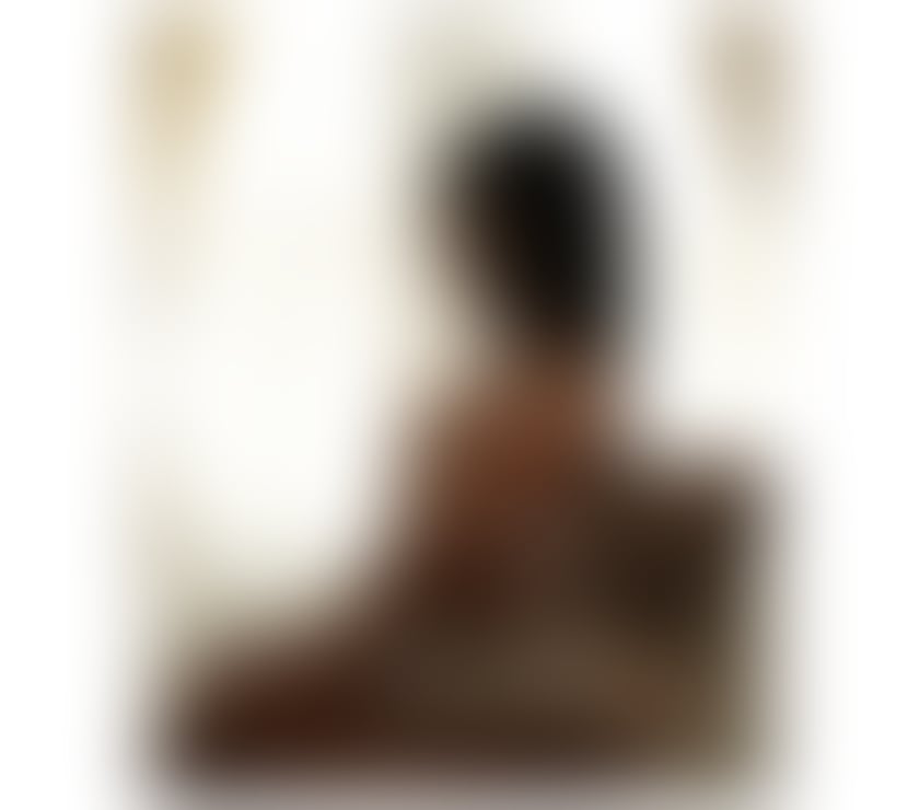 Escorts Northampton West Northamptonshire - Photos for Hi. Guys i'm new in your town Incall & Outcall