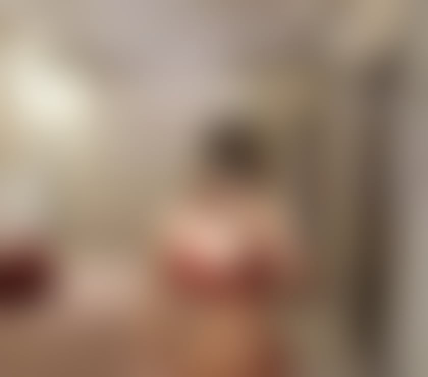 ❤️Outcall & Incall💕 No rush