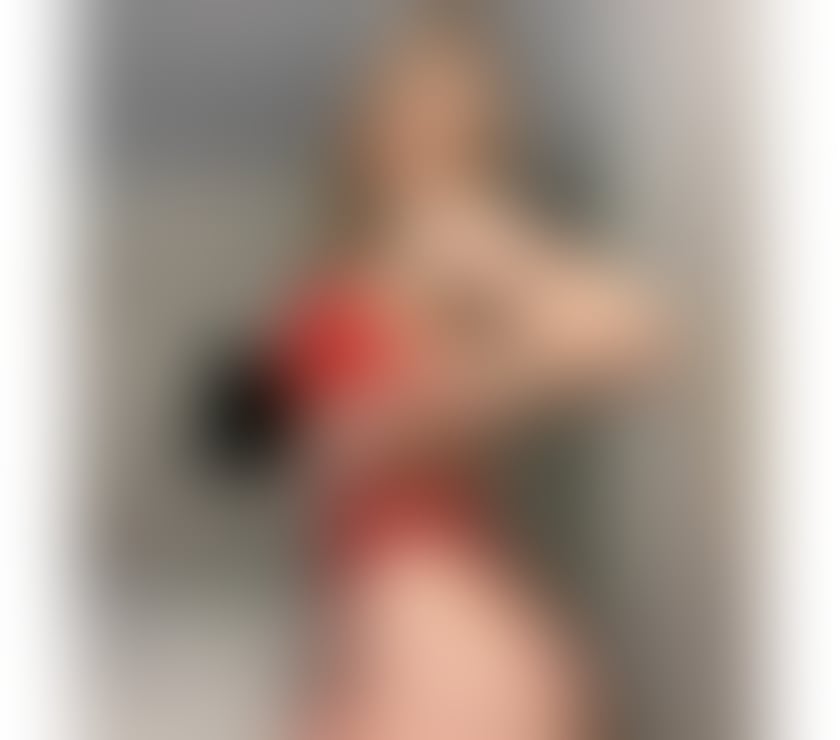  Escorts & Erotic Massage Ocean Village Southampton - Photos for ❤️Outcall & Incall💕 No rush