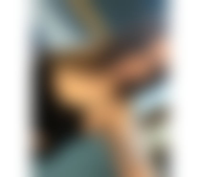 😈 ZARA 😈 TATTOOED BADDIE IN SLOUGH 😈