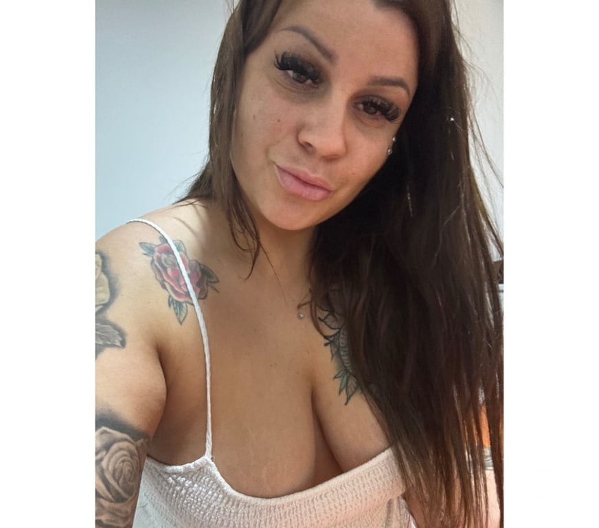 Escorts Windsor and Maidenhead Eton - Windsor and Maidenhead - Photos for 😈 ZARA 😈 TATTOOED BADDIE IN SLOUGH 😈