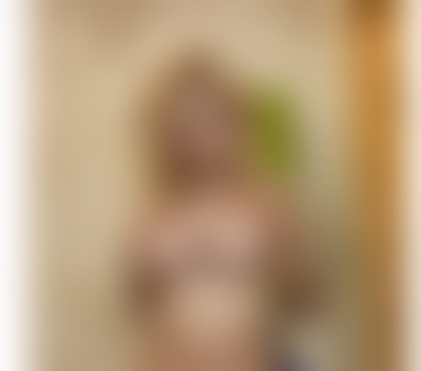 Escorts Warrington Warrington Town Centre - Warrington - Photos for 💋CIARA NEW IN TOWN FULL SERVICE💋