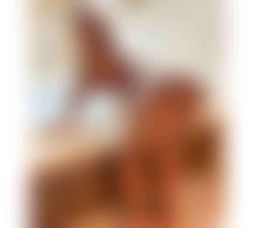 Escorts Kingsnorth Ashford - Photos for TS GIO XXL 🍆 party 🎊🎉