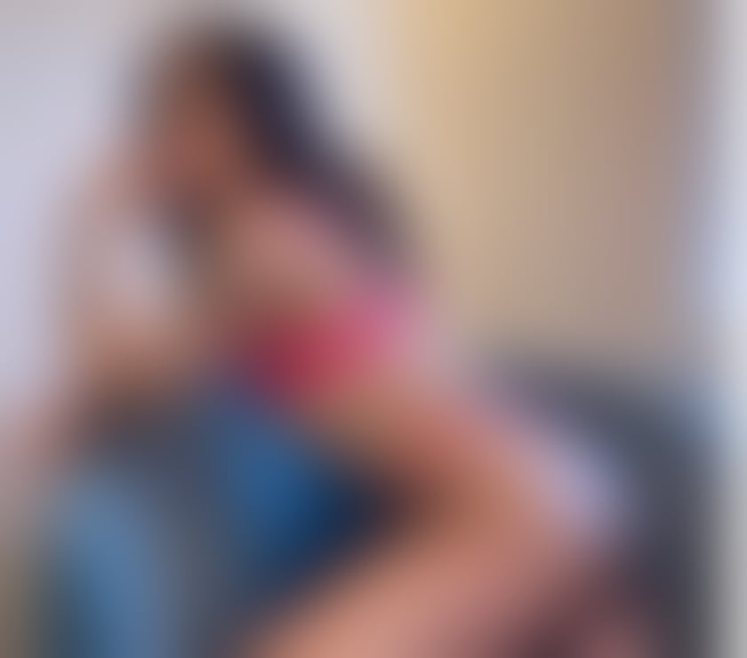 Transsexual Hyde Park Leeds - Photos for Beatriz Brazilian