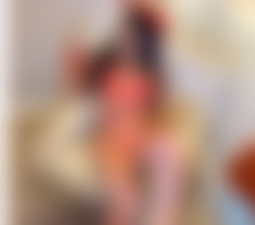 Trans Escorts West Yorkshire Leeds - Photos for Beatriz Brazilian