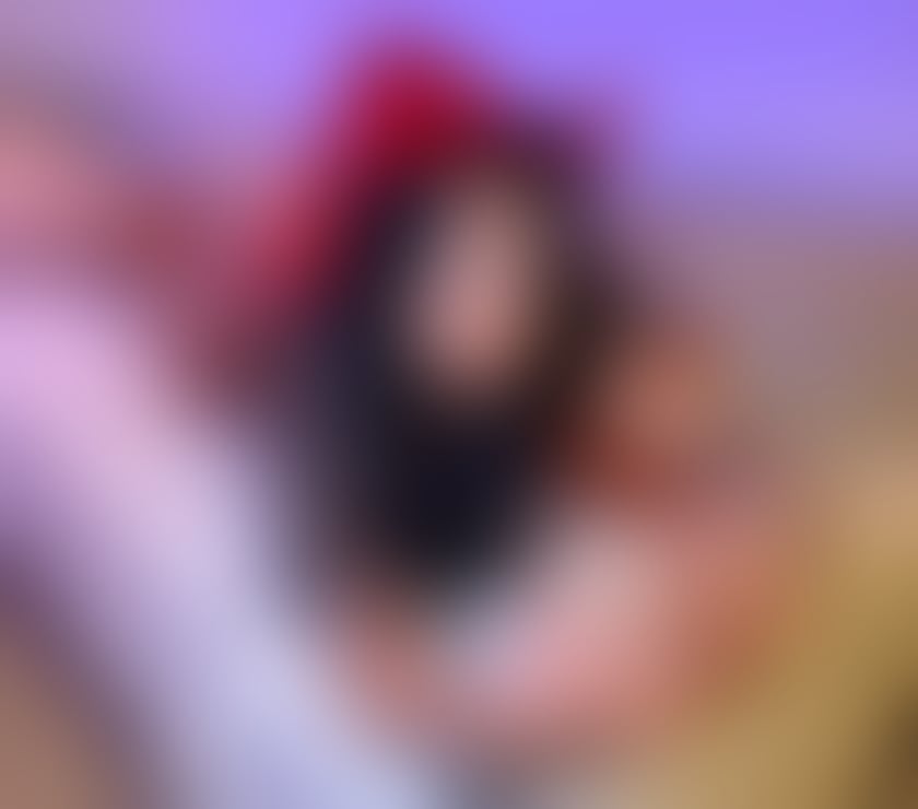 Trans Escorts West Yorkshire Leeds - Photos for Beatriz Brazilian