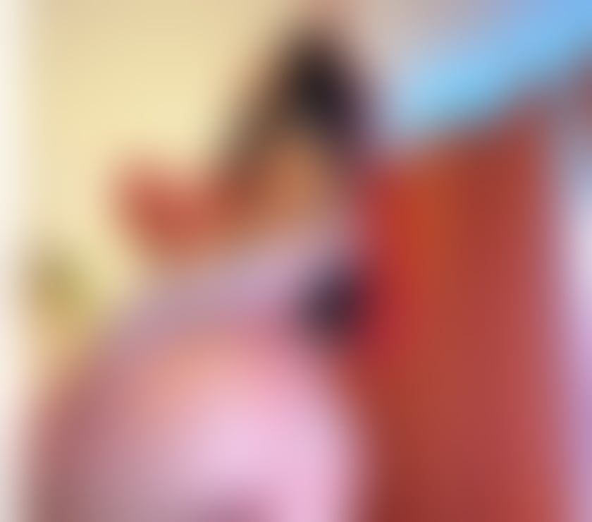 Trans Escorts West Yorkshire Leeds - Photos for Beatriz Brazilian