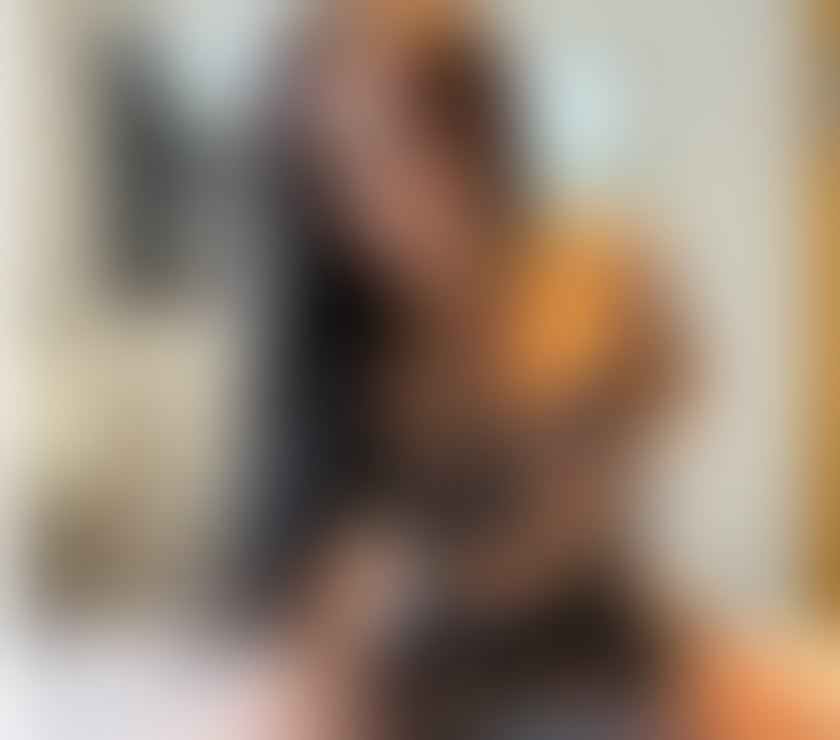 Trans Escorts West Yorkshire Leeds - Photos for Beatriz Brazilian