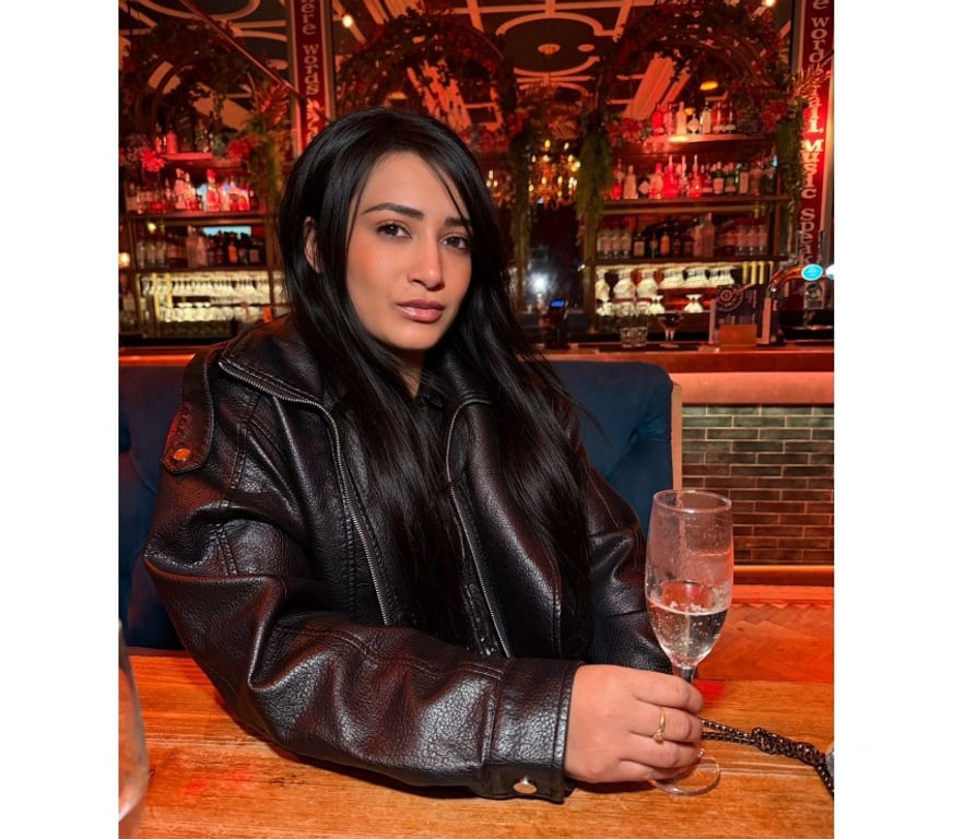 Escorts Kent Dartford - Photos for ZAYA, FIRST TIME AT DARTFORD🇧🇷🇧🇷🇧🇷🇧🇷