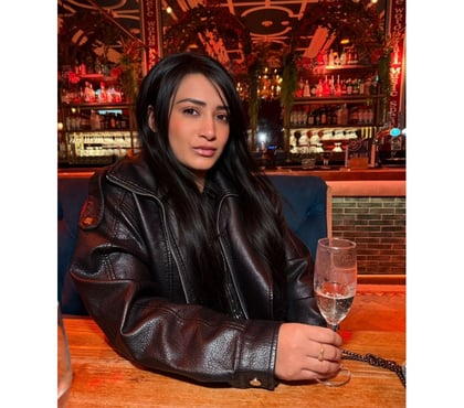 Escorts Dartford Town Centre Dartford - Photos for ZAYA, FIRST TIME AT DARTFORD🇧🇷🇧🇷🇧🇷🇧🇷