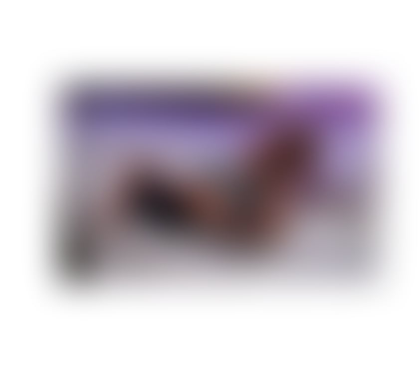 Escorts Swansea - Wales Swansea City Centre - Swansea - Photos for Nicolle new arrived girl in Swansea !