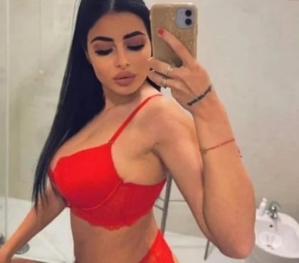 Escort Smethwick Sandwell - Photos for Sara🧡quick service 20💛