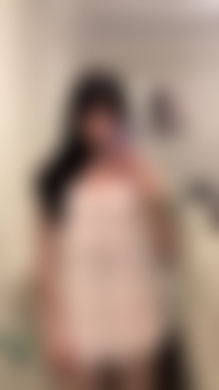 Trans Escorts Edinburgh Edinburgh - Edinburgh - 