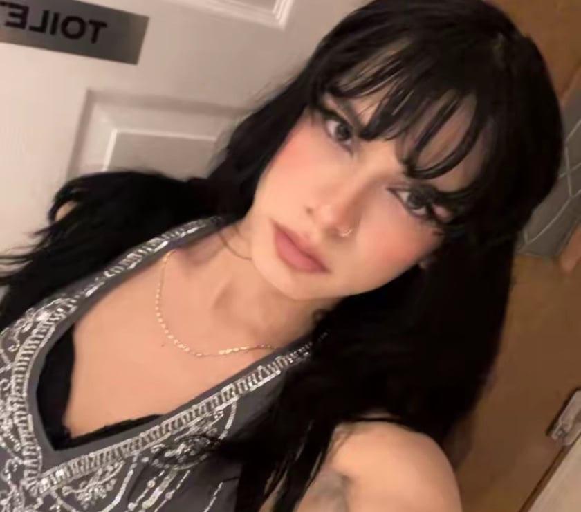 Trans Escorts Edinburgh Edinburgh - Edinburgh - Photos for Rina Brazilian🇧🇷