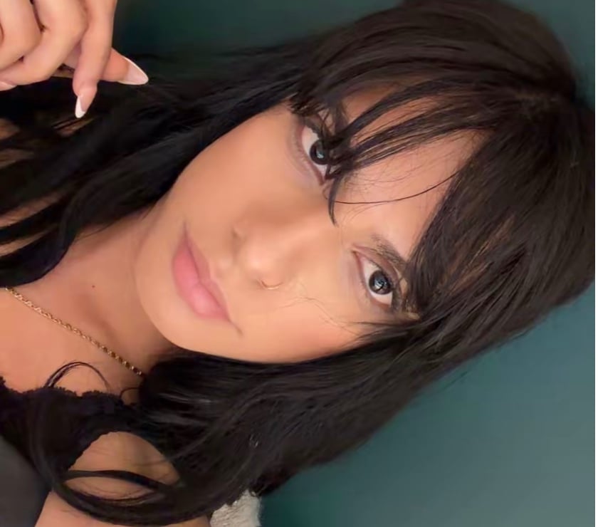 Trans Escorts Edinburgh Edinburgh - Edinburgh - Photos for Rina Brazilian🇧🇷