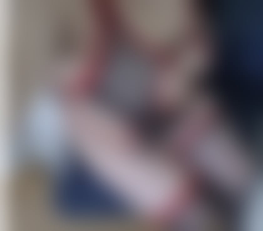 Escorts West Yorkshire Leeds - Photos for good news to you in the area I party and travel