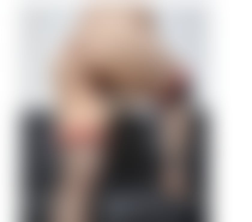 Escorts Leeds City Centre Leeds - Photos for good news to you in the area I party and travel