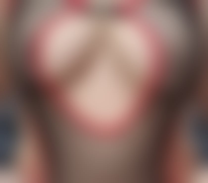 Escorts West Yorkshire Leeds - Photos for good news to you in the area I party and travel