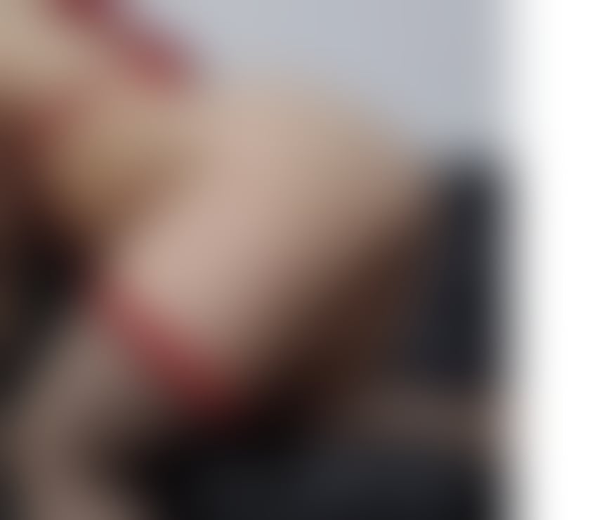 Escorts West Yorkshire Leeds - Photos for good news to you in the area I party and travel