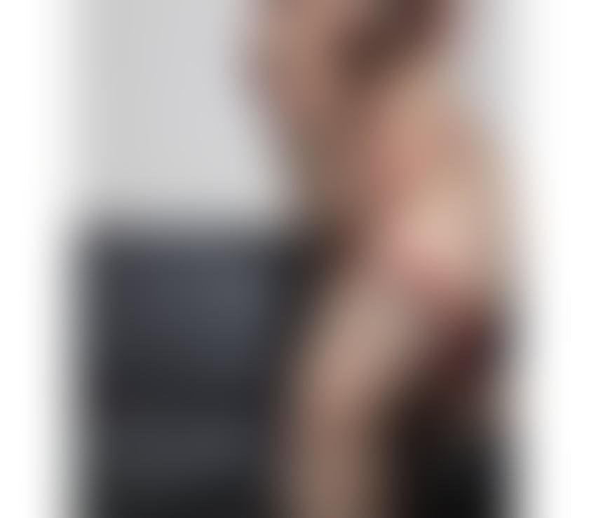 Escorts West Yorkshire Leeds - Photos for good news to you in the area I party and travel