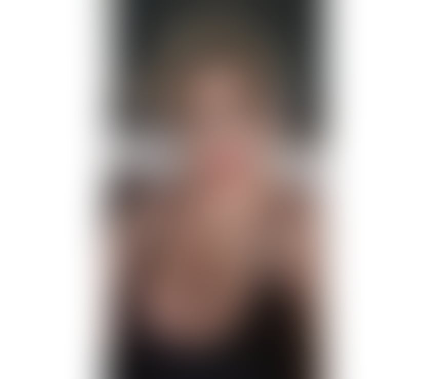 ❤️. BEST OWO ❤️ BEST SERVICE ❤️